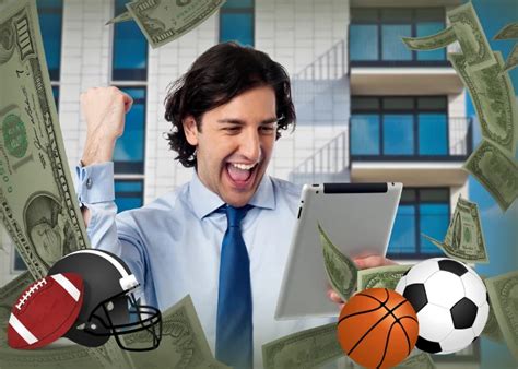 best paid soccer tips|17 Best Betting Tipsters in the World: (2024) free & paid.